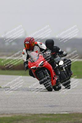 media/Nov-30-2025-TrackDaz (Sun) [[d8b22663df]]/C Group/Session 1 (Sweeper)/